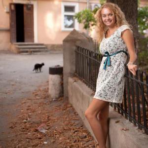 Rencontre sérieuse bulgarie
