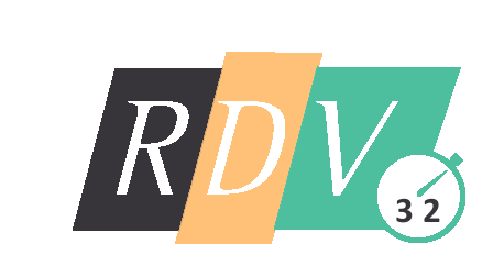 rdv32.fr