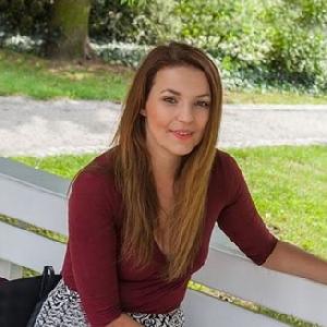 Photo de profil