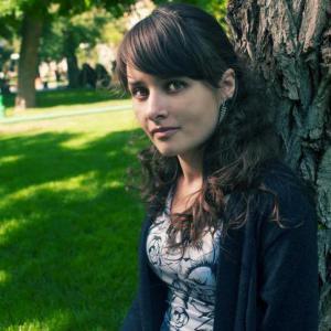 Photo de profil
