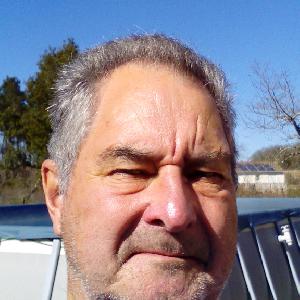 Photo de profil