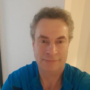 Photo de profil
