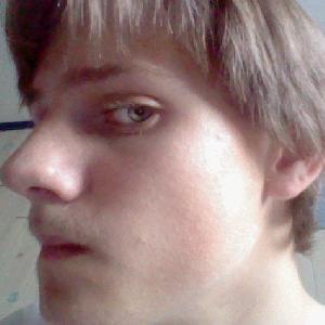 Photo de profil