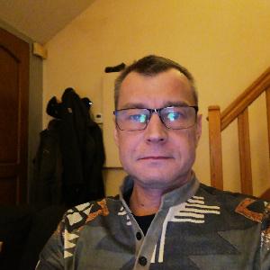 Photo de profil