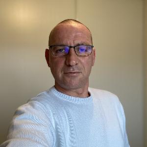 Photo de profil