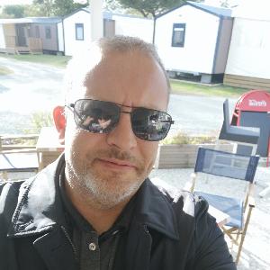 Photo de profil
