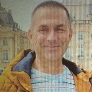 Photo de profil