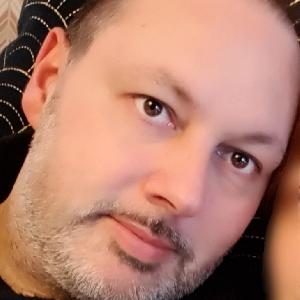 Photo de profil