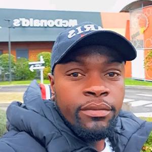Photo de profil