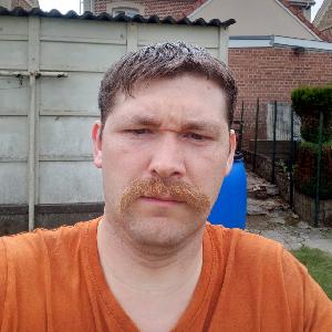 Photo de profil