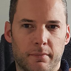 Photo de profil