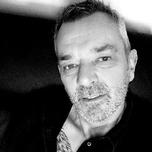 Photo de profil