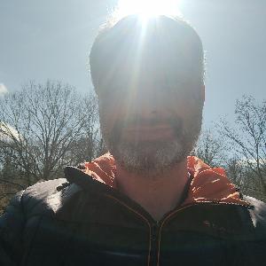 Photo de profil