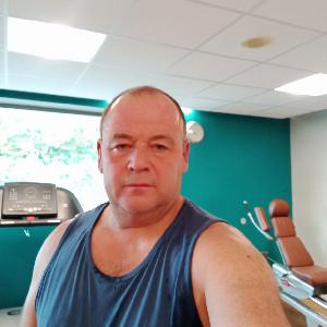 Photo de profil