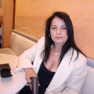 Photo de profil