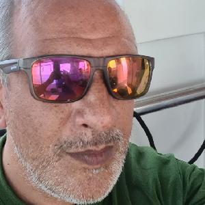 Photo de profil