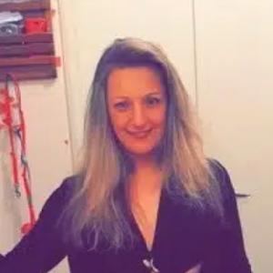 Photo de profil