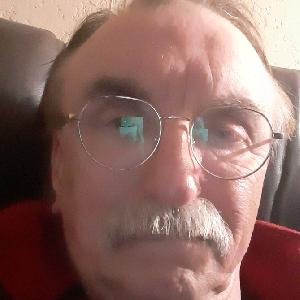 Photo de profil
