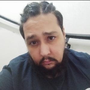 Photo de profil
