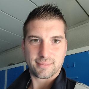 Photo de profil