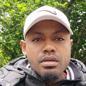 Photo de profil