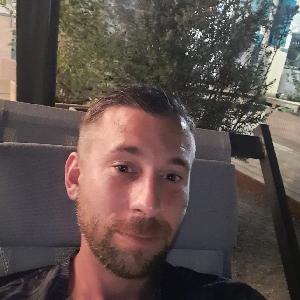 Photo de profil