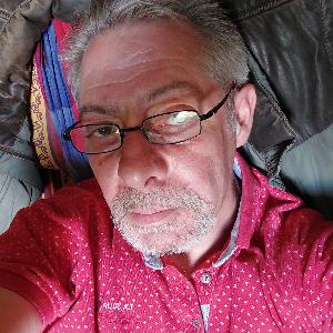 Photo de profil