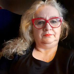 Photo de profil