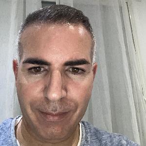 Photo de profil