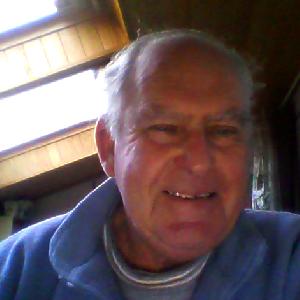 Photo de profil