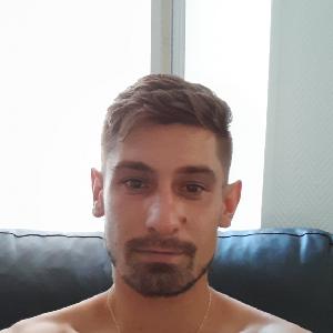 Photo de profil