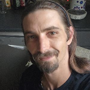 Photo de profil