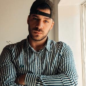 Photo de profil