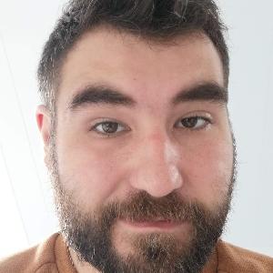 Photo de profil