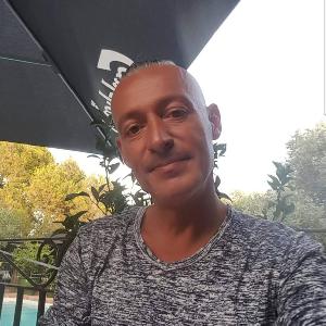 Photo de profil