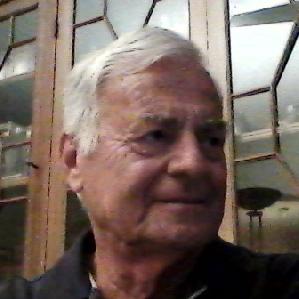 Photo de profil