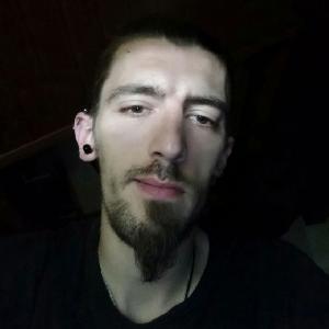 Photo de profil