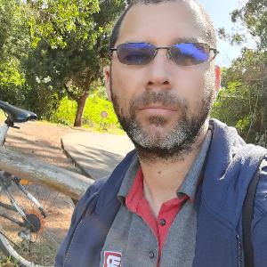Photo de profil