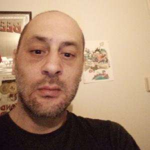 Photo de profil