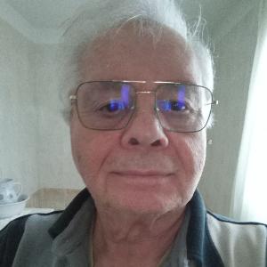 Photo de profil