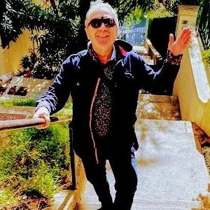 Photo de profil