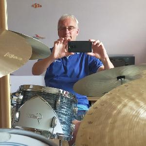 Photo de profil