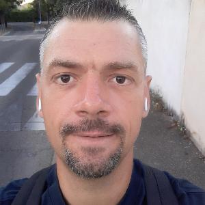 Photo de profil