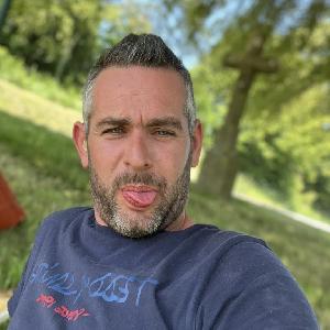 Photo de profil