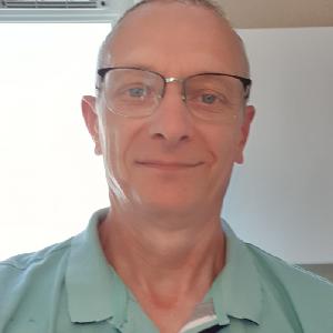 Photo de profil