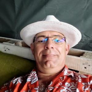 Photo de profil