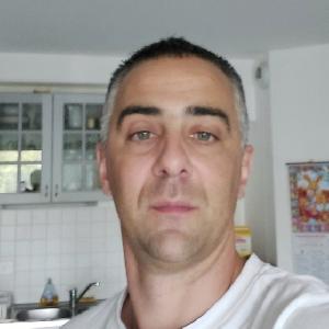 Photo de profil