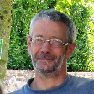 Photo de profil