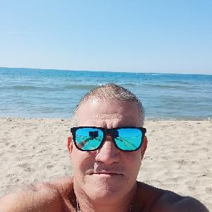 Photo de profil