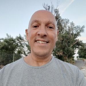 Photo de profil
